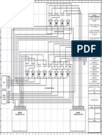 Wiring Indorama CP1