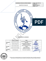 Seguimiento Al Egresado (Sello)