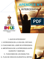 Apendice Nº1 Intercesion-2