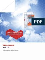 4PU 4PS User Manual V1.02