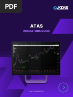 Bookmap Key Activation Guide | PDF | Cybercrime | System Software