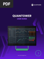 Bookmap Key Activation Guide | PDF | Cybercrime | System Software