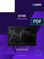 ATAS User Guide - English