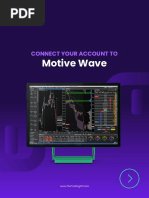 Bookmap Key Activation Guide | PDF | Cybercrime | System Software