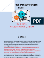Atik Budi Paryanti S.pd MM 21052023190822 9 PSDM