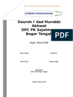 Download Proposal IDad by api-3703633 SN6603525 doc pdf