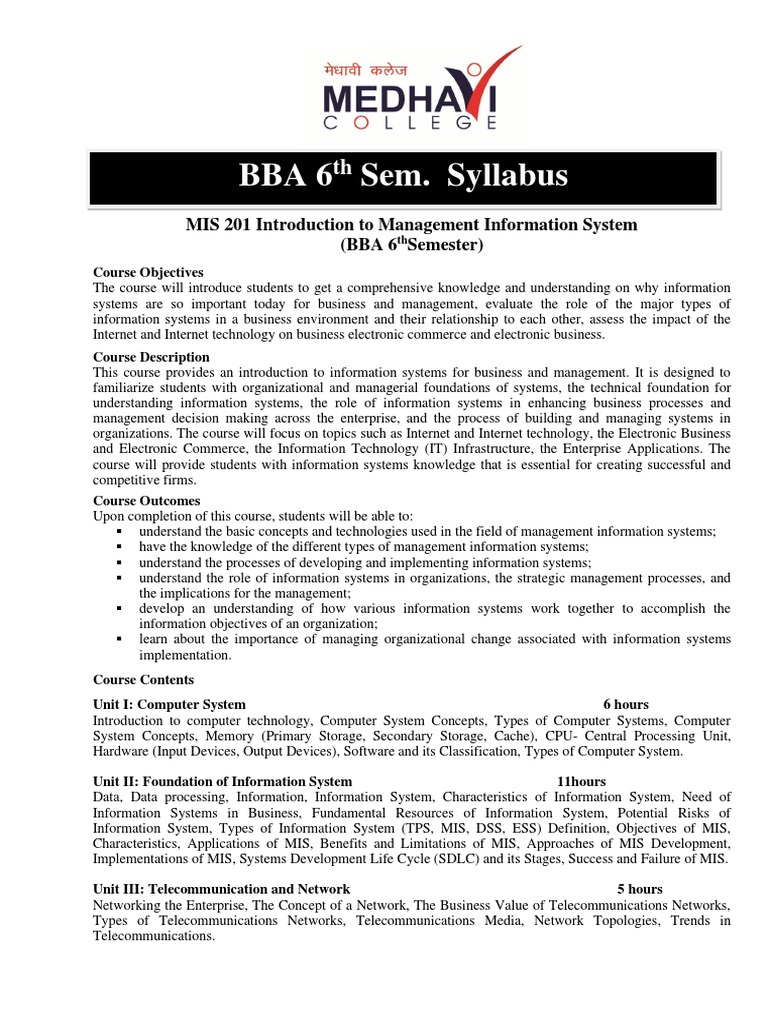 BBA 6 Sem and Other | PDF | Corporate Social Responsibility | Banks