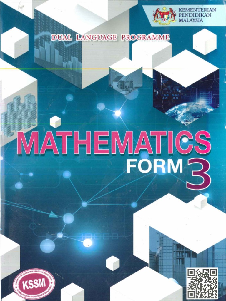 F3 Math | PDF