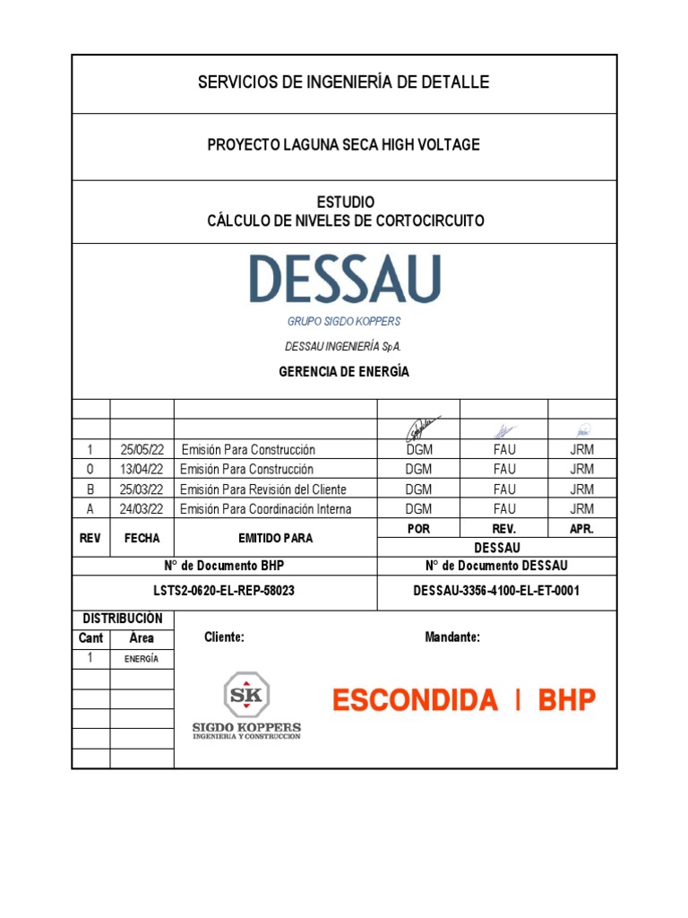 LSTS2 0620 El Rep 58023 1 | PDF | Transformador | Bases de datos