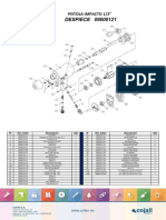 FTP Ficha Tecnica 2364