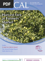 Download Local - Autumn 2011 by Tunbridge Wells Borough Council SN66035646 doc pdf