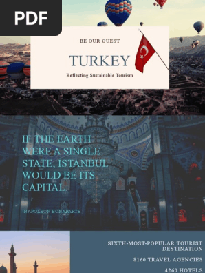 TURKEY