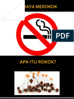 ROKOK Email
