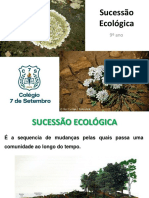 c7s Sucessao Ecologica 9 Ano0