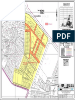 0A 04 - J02 0A 04 - I02: L 3,144.00m PPE0-21-0833 ANC - SECTOR - 000600 - MALLA - 004