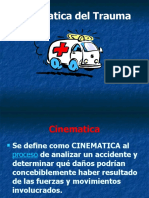 6 Cinematica