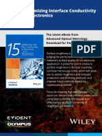 Adv Funct Materials - 2023 - Zhang - Water Adsorption in MOFs Structures and Applications