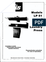 Lp51 54 Press