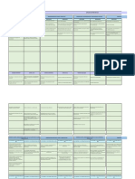 Oficina Proyectos Matrz Dofa 2023