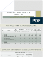 7.evaluasi Layanan Terbatas