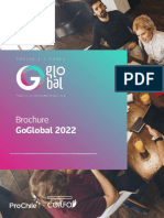 Brochure GoGlobal 2022 1 2