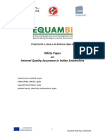 EQUAM-BI White Paper - FINAL