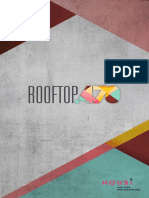 Book Digital Rooftop470-3C