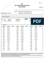 Extrato - 2023-06-27T163219.801