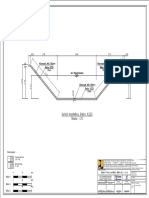 Manteling Beton K225 BJ.2-BJ.3