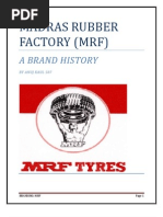 MRF