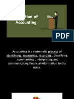 Accountancy PPT 1