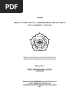 Download 02 Halaman Depan Hiv by Sila Sakti SN66036701 doc pdf
