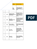 New Microsoft Excel Worksheet