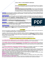 procesal_civil_II_(segundo_examen)[2]