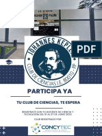 Participa Ya