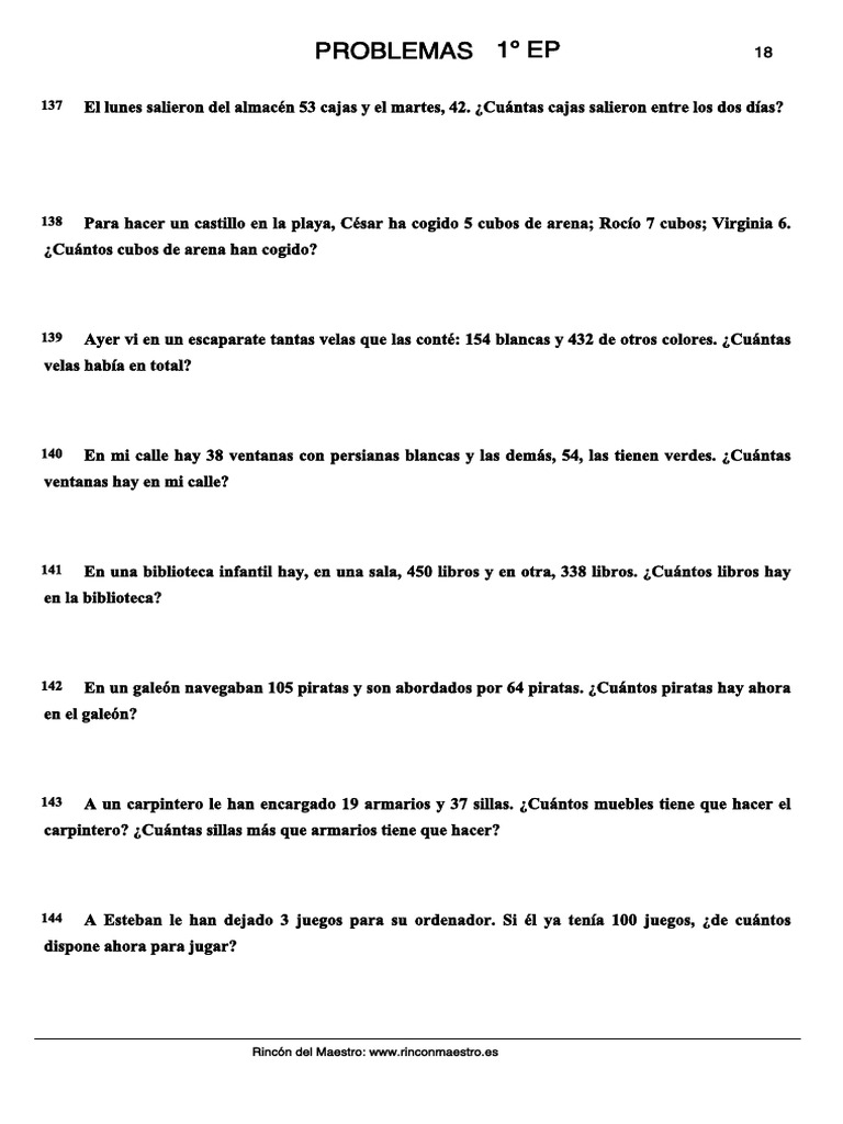 problemas-de-matameticas-3er-grado-pdf