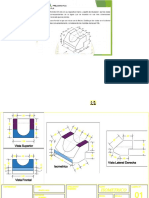 Autocad Bill