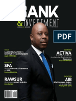 BankampInvestment Septembre 2019
