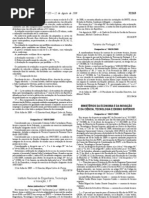 juri.avaliação.zambujal.oliveira