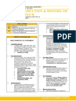 MT 107-Prelim-Week 1