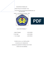 PDF Makalah Tersedak - Compress
