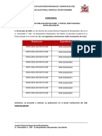 Constancia de Publicxacion 30-07tachaaa