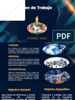 Plan Estratégico FIHNEC 2023 JDN
