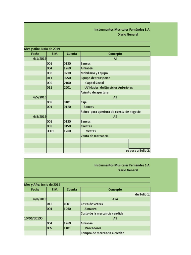 cnf-u1-ea-facl-pdf-economias