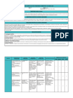 03 Curricular Cultura Digital - Organizador Curricular - 2022