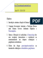 Pulmolabdownloadsaula Parassimpaticosmimeticos1 PDF