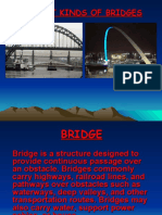 Bridges 1