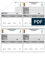 1formato Vale de Combustible