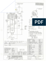 Datasheet LS