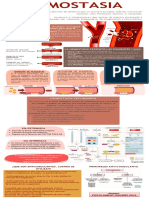 Resumen de Hemostasia